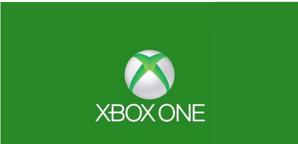 Xbox One版Win10有哪些问题?